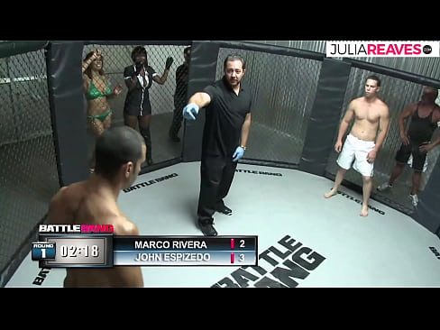 ❤️ Ο Ultimate Fighter γαμάει ένα κορίτσι αμέσως μετά από έναν αγώνα στο ρινγκ ❤️❌ Βίντεο σεξ ☑