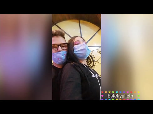 ❤️ Η καταραμένη καραντίνα με τρελαίνει. ❤️❌ Βίντεο σεξ ☑