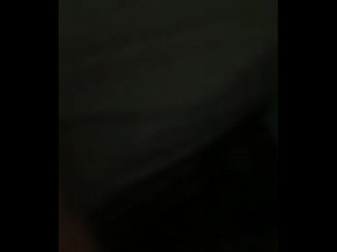 ❤️ Νοσοκομείο νοσοκόμα καυτή σκύλα καρκίνο ❤️❌ Βίντεο σεξ ☑